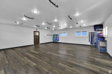 Remodeled and Move-In Ready! Zoned Urban Corridor, this property