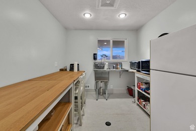 Remodeled and Move-In Ready! Zoned Urban Corridor, this property