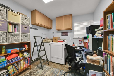 Remodeled and Move-In Ready! Zoned Urban Corridor, this property