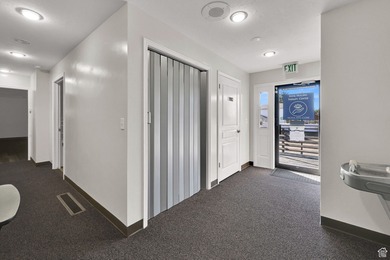 Remodeled and Move-In Ready! Zoned Urban Corridor, this property