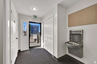 Remodeled and Move-In Ready! Zoned Urban Corridor, this property