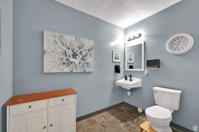 Remodeled and Move-In Ready! Zoned Urban Corridor, this property