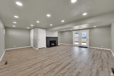 Remodeled and Move-In Ready! Zoned Urban Corridor, this property