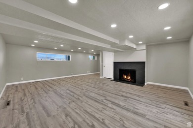 Remodeled and Move-In Ready! Zoned Urban Corridor, this property
