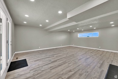 Remodeled and Move-In Ready! Zoned Urban Corridor, this property