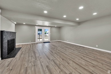 Remodeled and Move-In Ready! Zoned Urban Corridor, this property