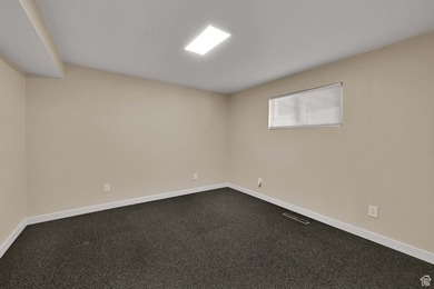 Remodeled and Move-In Ready! Zoned Urban Corridor, this property