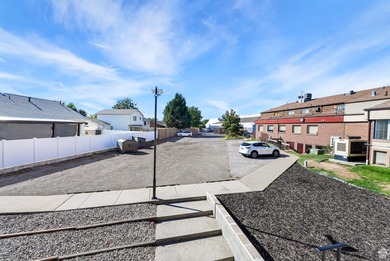 Remodeled and Move-In Ready! Zoned Urban Corridor, this property