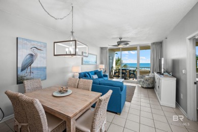 Welcome to Catalina 307 at The Beach Club - a 2-bedroom, 2-bath