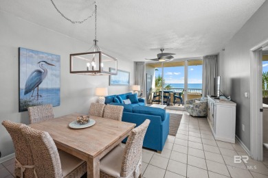 Welcome to Catalina 307 at The Beach Club - a 2-bedroom, 2-bath
