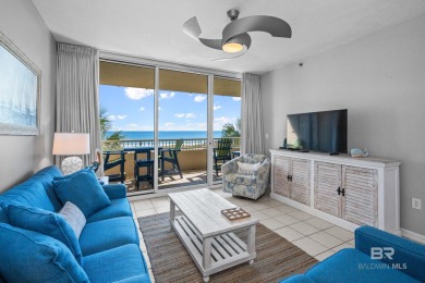 Welcome to Catalina 307 at The Beach Club - a 2-bedroom, 2-bath