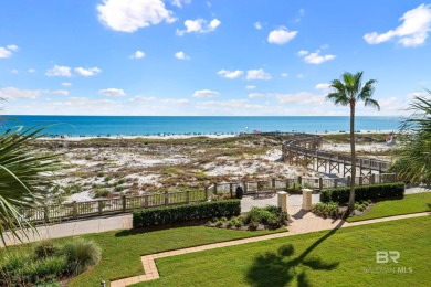 Welcome to Catalina 307 at The Beach Club - a 2-bedroom, 2-bath