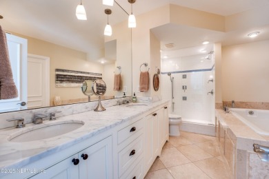 Luxury Waterfront living at its finest on the St. Johns River