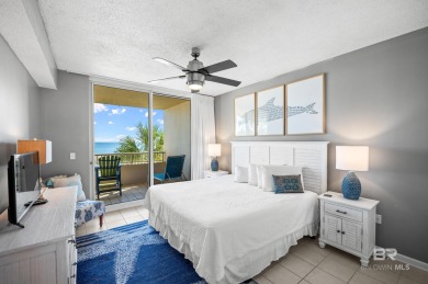 Welcome to Catalina 307 at The Beach Club - a 2-bedroom, 2-bath