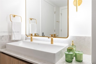 Step into a fully furnished, move-in-ready unit offering