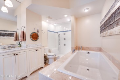 Luxury Waterfront living at its finest on the St. Johns River