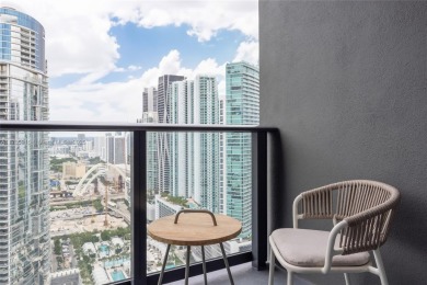 Step into a fully furnished, move-in-ready unit offering