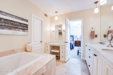 Luxury Waterfront living at its finest on the St. Johns River