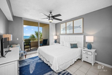 Welcome to Catalina 307 at The Beach Club - a 2-bedroom, 2-bath