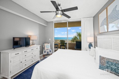 Welcome to Catalina 307 at The Beach Club - a 2-bedroom, 2-bath
