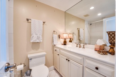 Luxury Waterfront living at its finest on the St. Johns River