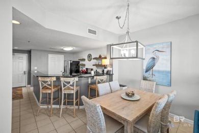Welcome to Catalina 307 at The Beach Club - a 2-bedroom, 2-bath