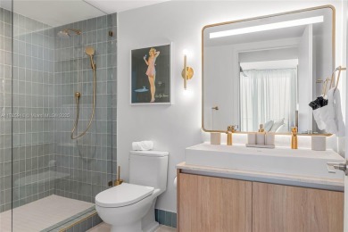 Step into a fully furnished, move-in-ready unit offering