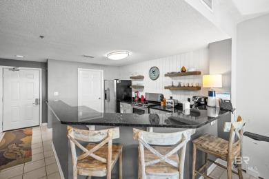Welcome to Catalina 307 at The Beach Club - a 2-bedroom, 2-bath