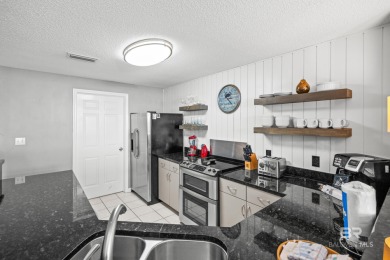 Welcome to Catalina 307 at The Beach Club - a 2-bedroom, 2-bath
