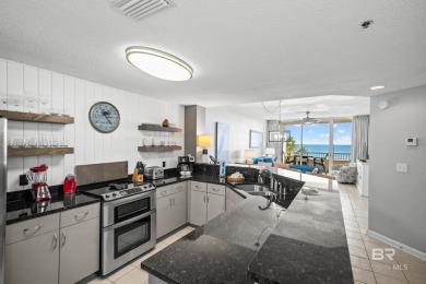 Welcome to Catalina 307 at The Beach Club - a 2-bedroom, 2-bath