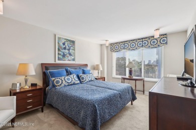 Luxury Waterfront living at its finest on the St. Johns River