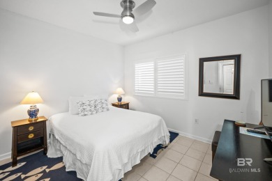 Welcome to Catalina 307 at The Beach Club - a 2-bedroom, 2-bath