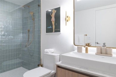 Step into a fully furnished, move-in-ready unit offering