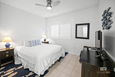 Welcome to Catalina 307 at The Beach Club - a 2-bedroom, 2-bath
