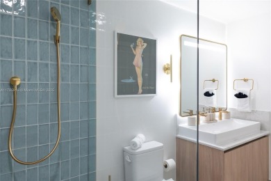 Step into a fully furnished, move-in-ready unit offering