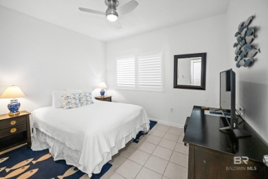 Welcome to Catalina 307 at The Beach Club - a 2-bedroom, 2-bath