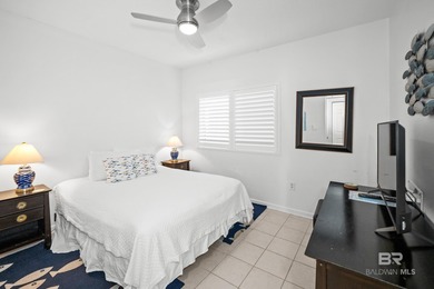 Welcome to Catalina 307 at The Beach Club - a 2-bedroom, 2-bath