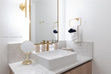 Step into a fully furnished, move-in-ready unit offering