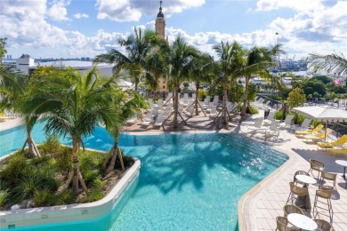 Step into a fully furnished, move-in-ready unit offering