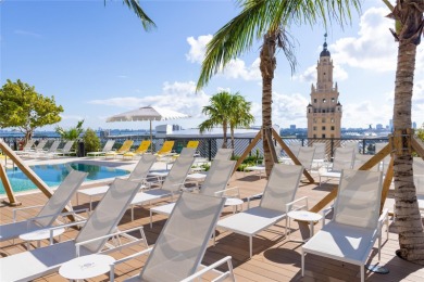 Step into a fully furnished, move-in-ready unit offering