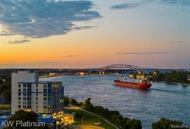 While this unit is currently white-boxed and awaiting your