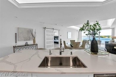 While this unit is currently white-boxed and awaiting your