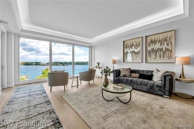 While this unit is currently white-boxed and awaiting your