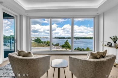 While this unit is currently white-boxed and awaiting your