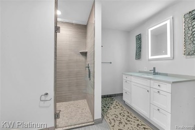 While this unit is currently white-boxed and awaiting your