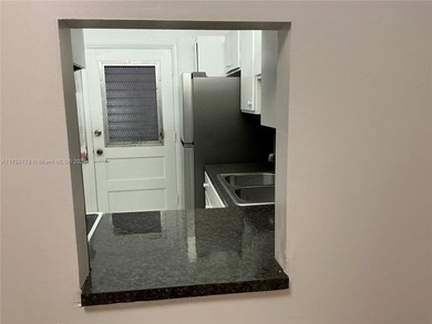 Not more Utilities bills> 
Stop paying for utilities! This