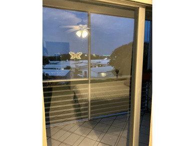 Not more Utilities bills> 
Stop paying for utilities! This