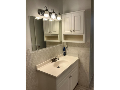 Not more Utilities bills> 
Stop paying for utilities! This