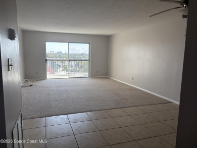 OWNER FINANCING AVAILABLE for this Move-In Ready Condominium