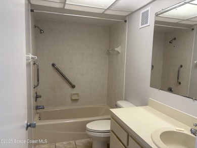 OWNER FINANCING AVAILABLE for this Move-In Ready Condominium